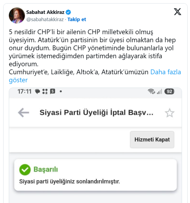 sabahat-akkiraz.png