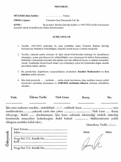 senetle-dolandiricilik.jpeg