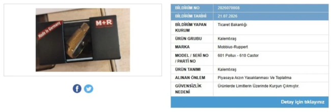 ticaret-bakanligi-kalemtras.png