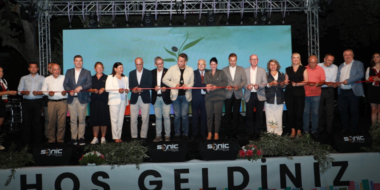 yeni-proje-5-005.jpg
