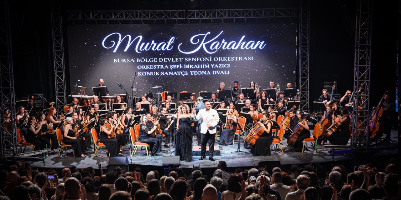 yeni-proje-5.jpg