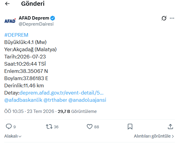 afad-malatya-deprem.png