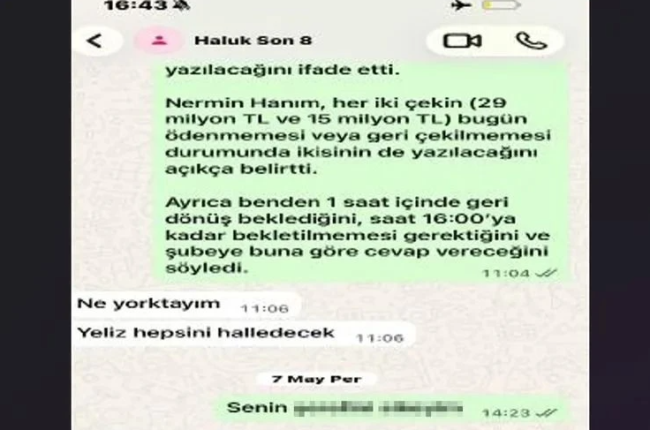 berkant-acil-haluk-levent.png