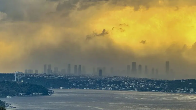 istanbul-firtina.png