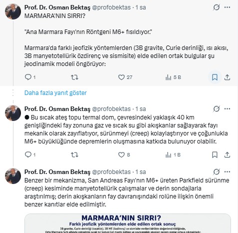 osman-bektas-marmara-deprem.jpg