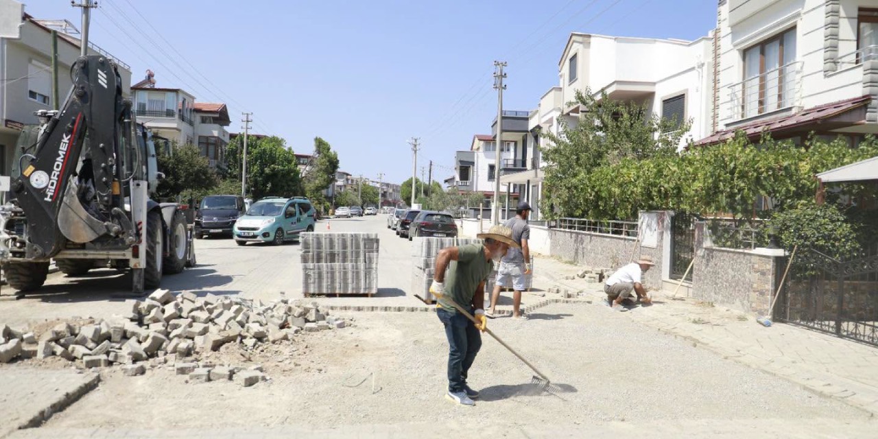 yeni-proje-3.jpg