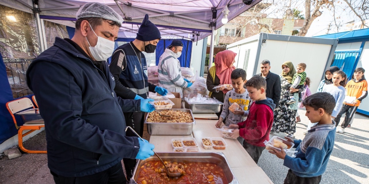yeni-proje-4.jpg