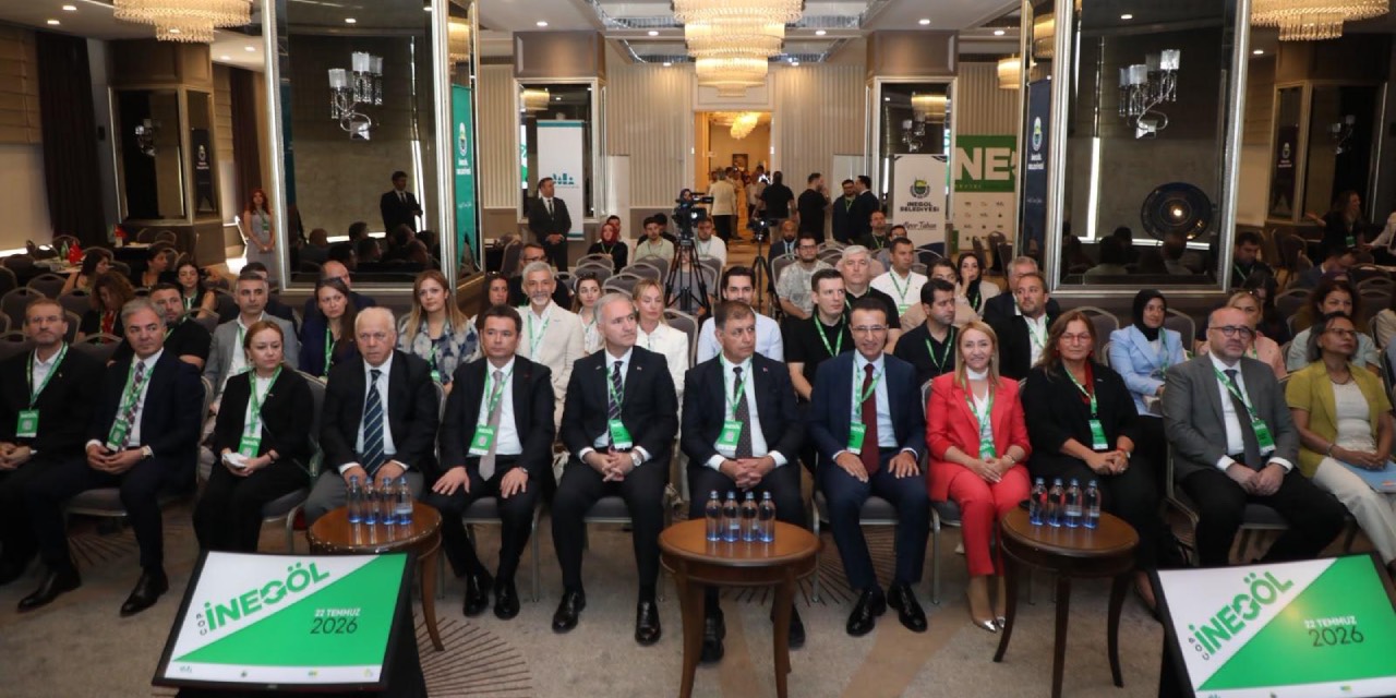 yeni-proje-5.jpg