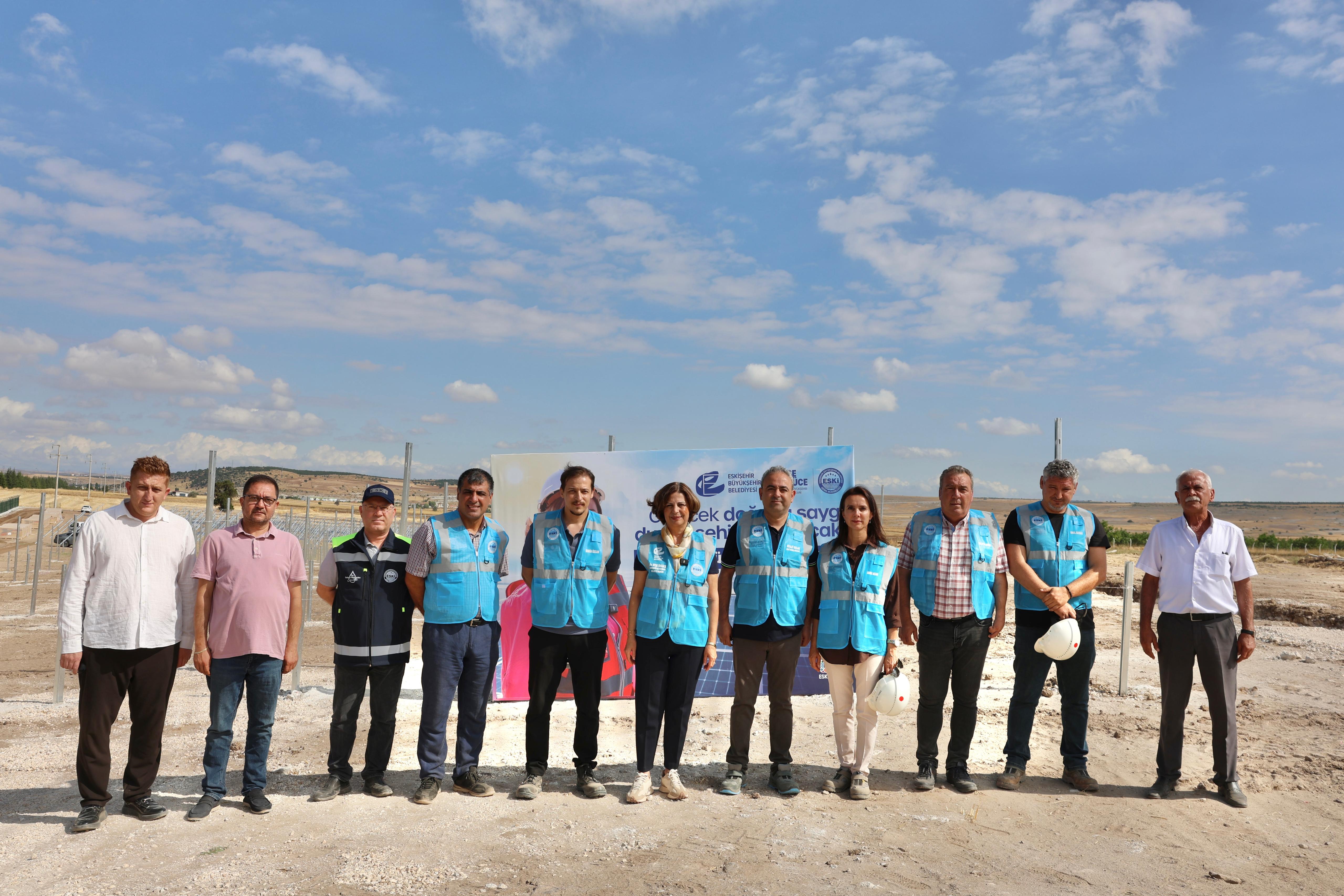karapazar-ges-ile-eskisehirin-gunesi-tasarrufa-donusuyor-11.jpeg