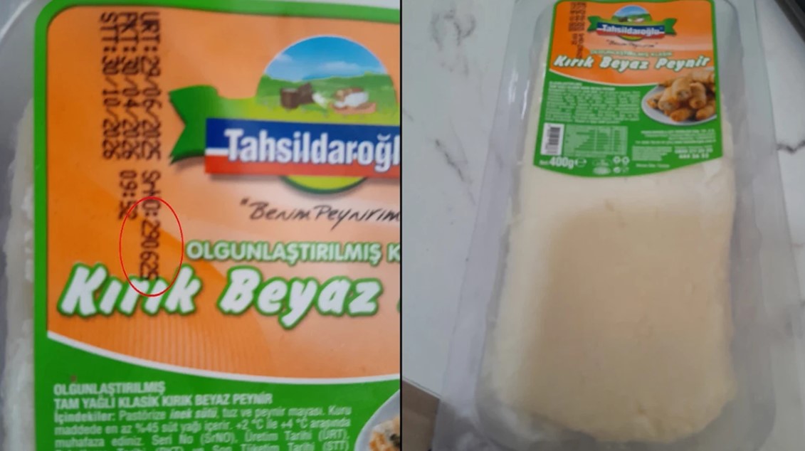 tahsildaroglu-listeria.jpg