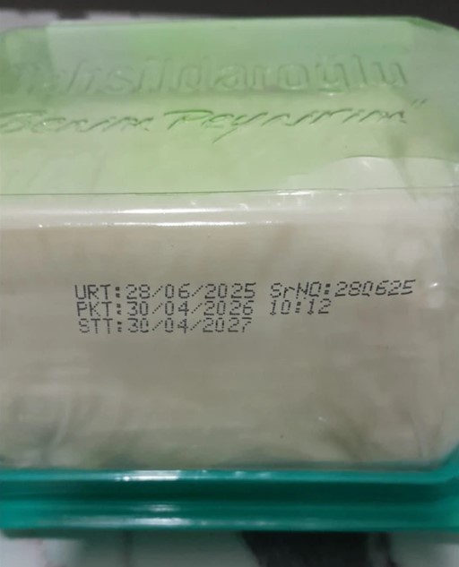 tahsildaroglu-listeria2.jpg