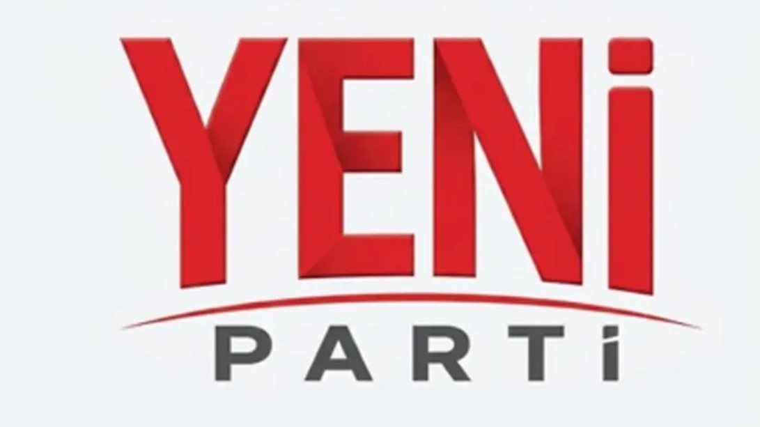 yeni-parti.jpg