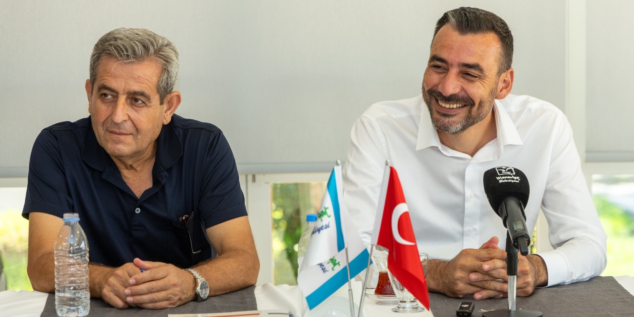 yeni-proje-2-001.jpg