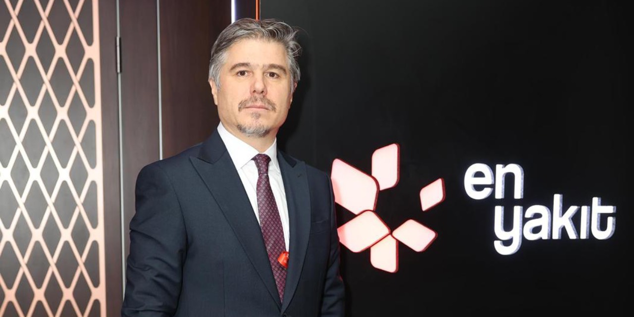 yeni-proje-2-kopyasi.jpg