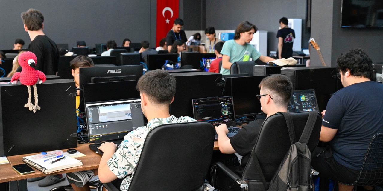 yeni-proje-2.jpg
