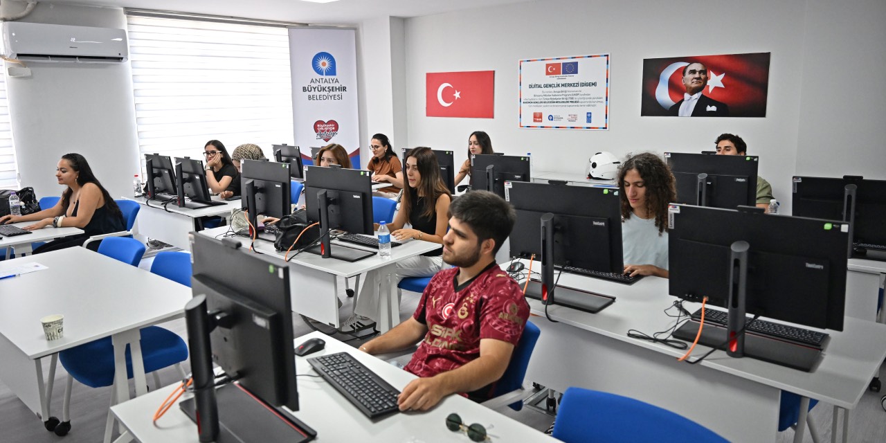 yeni-proje-4.jpg