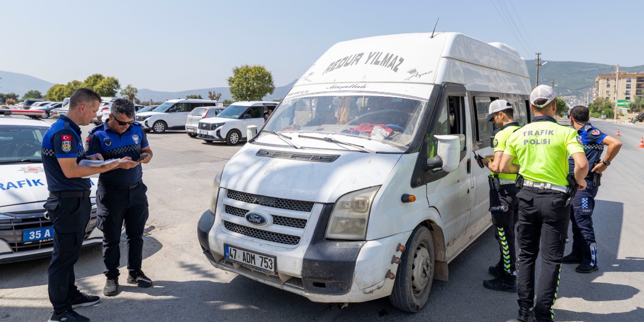 yeni-proje-5.jpg