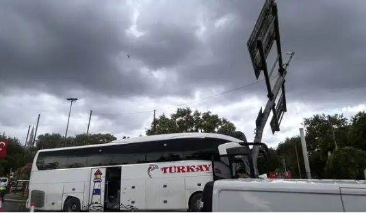 eyupsultan-yolcu-otobusu-001.png