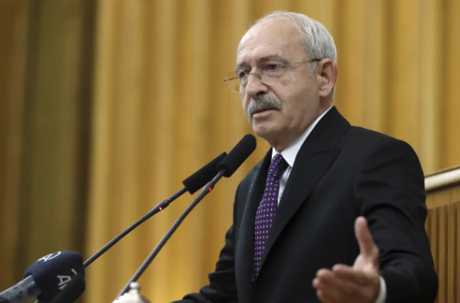 kilicdaroglu.png