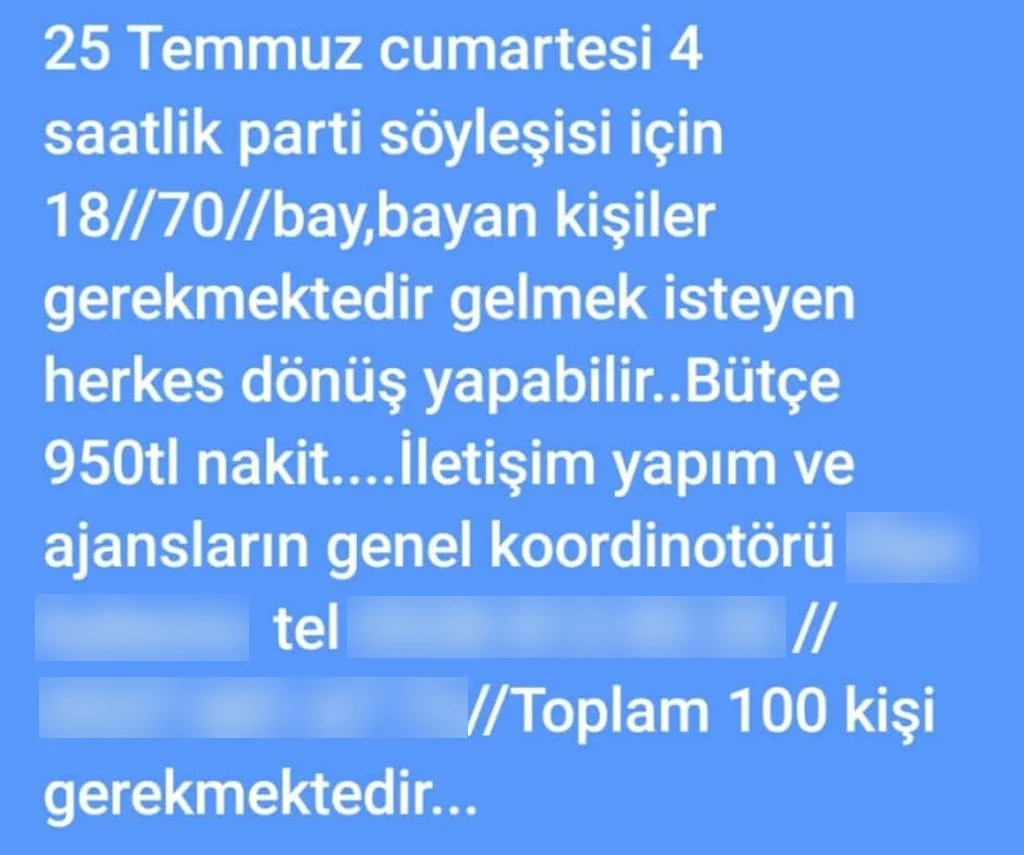 kilicdaroglunun-rozet-toreninde-skandal-yuzlerce-figuran-parayla-torene-tasindi.webp