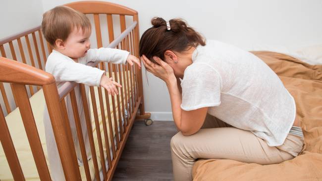 mommy-issue.jpg
