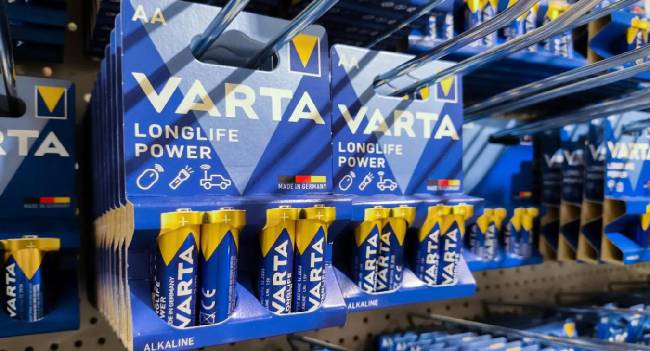 varta-pil.jpg