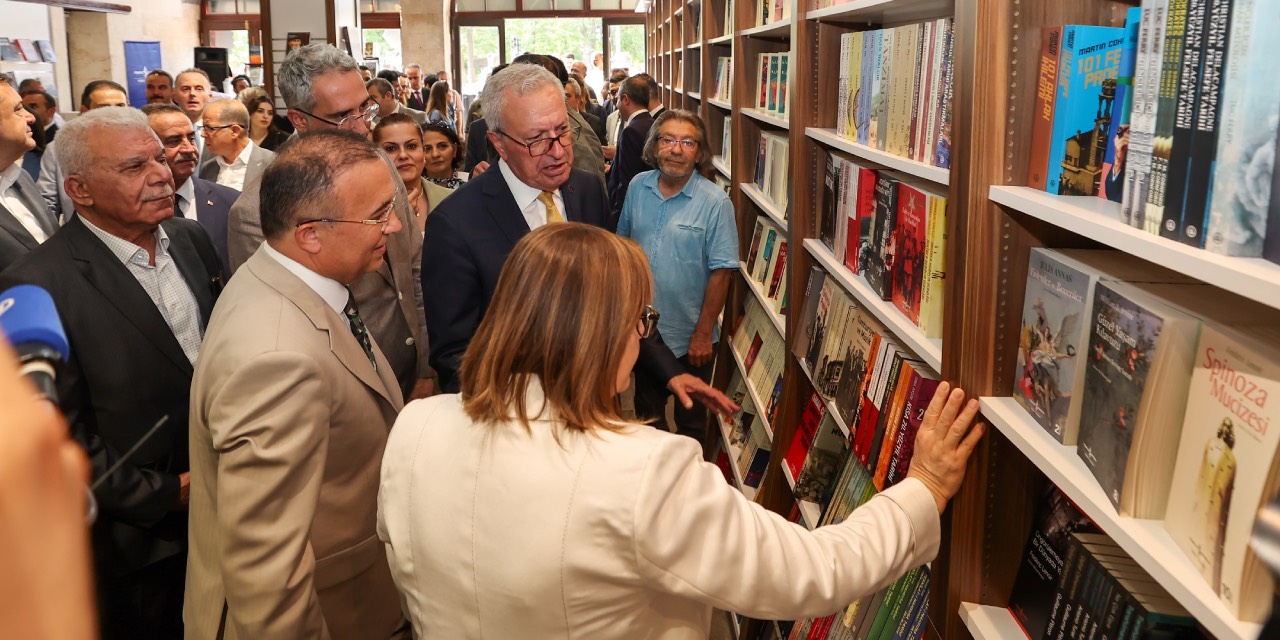 yeni-proje-2.jpg