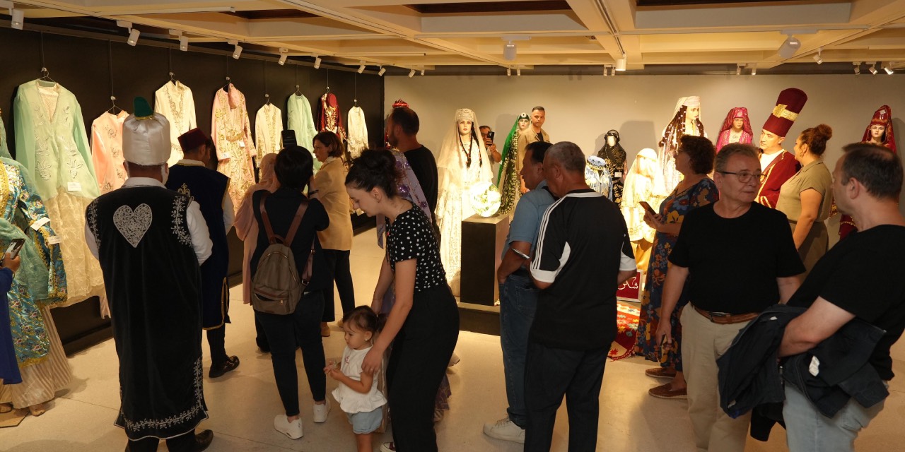 yeni-proje-3-001.jpg