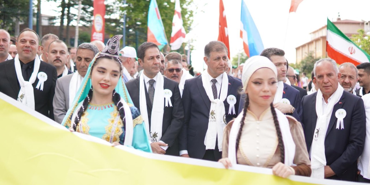 yeni-proje-3.jpg