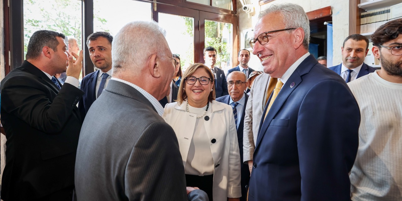 yeni-proje-4.jpg