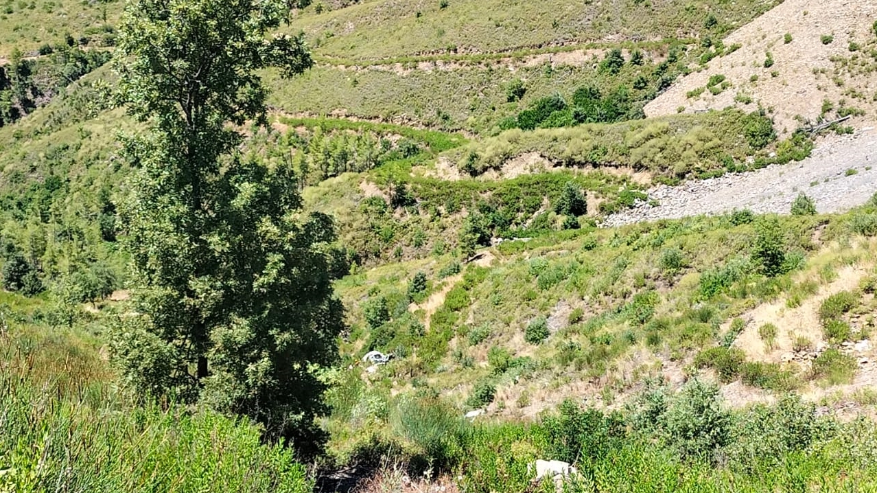 antalya-trafik-kazasi2.jpg