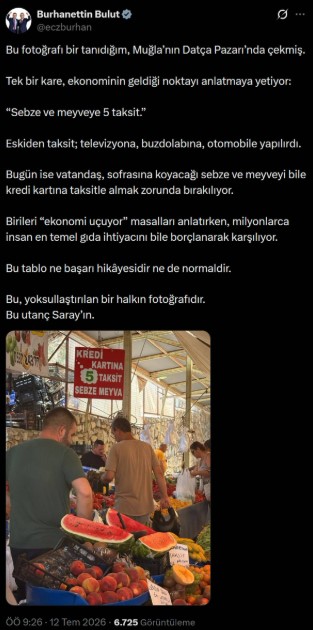 burhanettin-bulut-sebze-meyveye-5-taksit.jpg