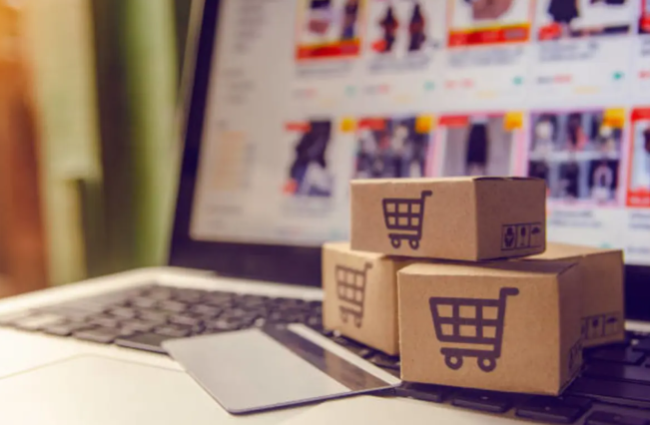 e-ticaret-firsat.png