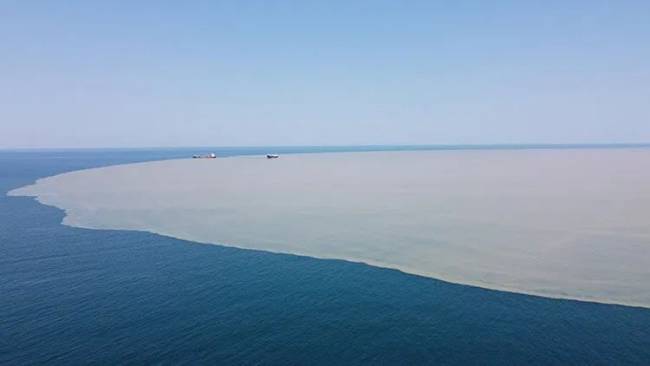 karadeniz-sinop.jpg
