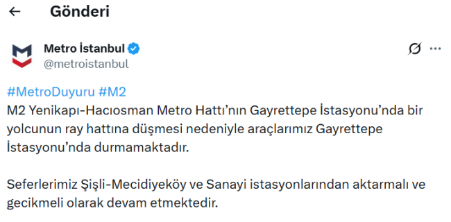 metro-istanbul-gayrettepe.png