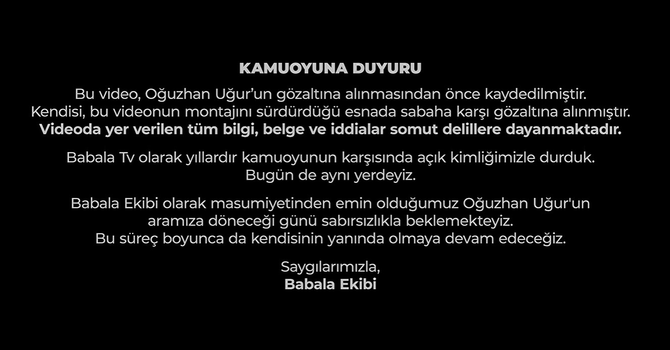oguzhan-ugur-video.jpg