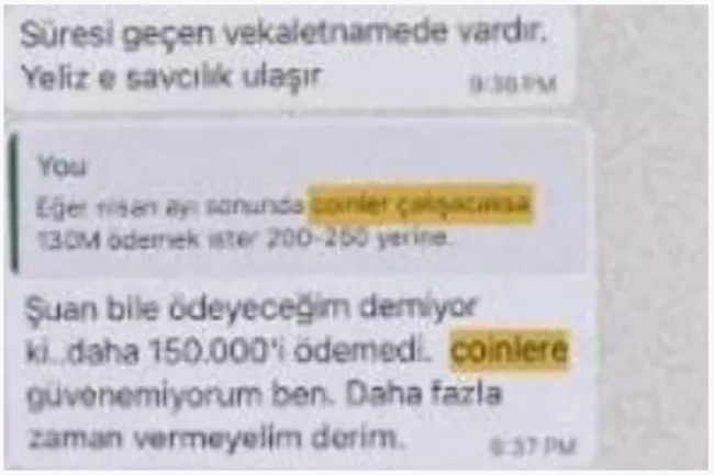 5644.png