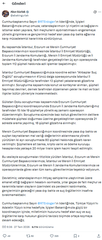 akin-gurlekk-001.png