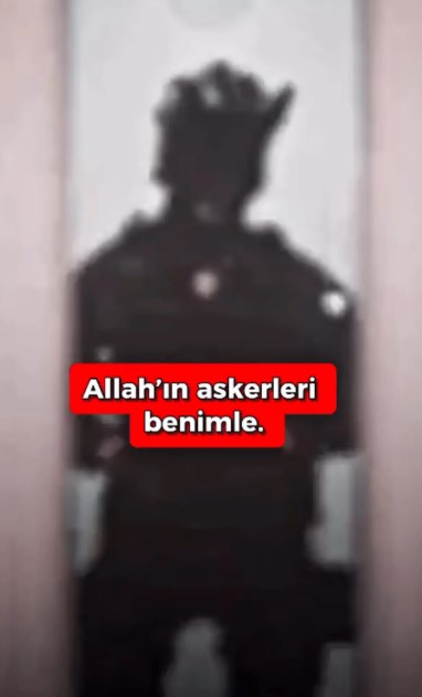 didem-arslan-paylasim.jpg