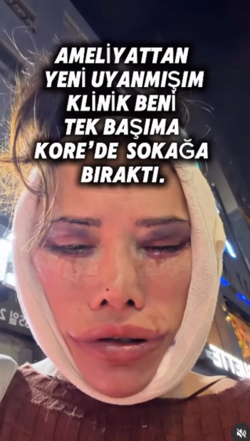 didem-paylasim.jpg