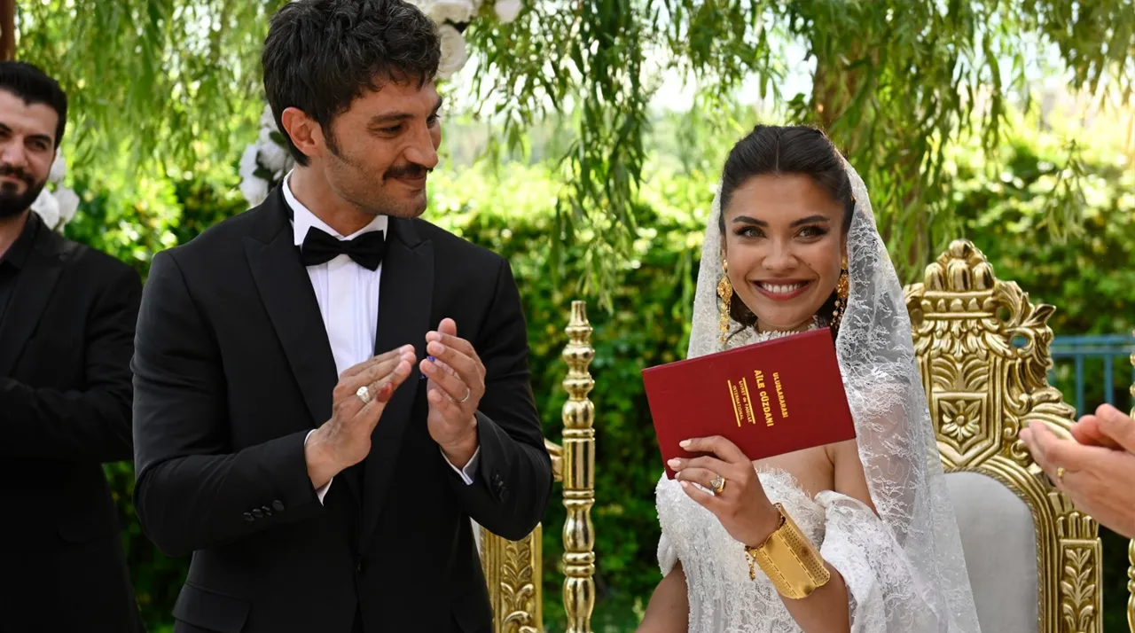 diziye-5-oyuncu-veda-ediyor-halef-sezon-finali-mi-yapiyor-yeni-sezon-ne-zaman-1796449-20260611202739.webp