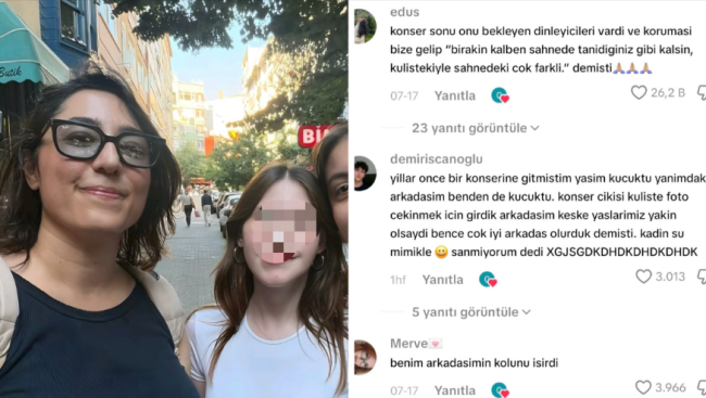 kalbenn.png
