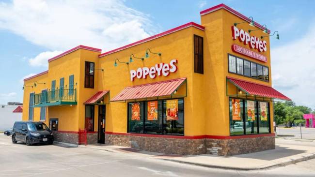 popeyes-iflas.jpg