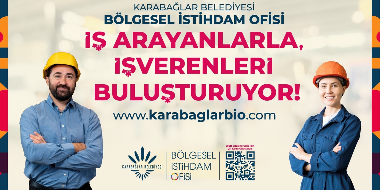 yeni-proje-3.jpg