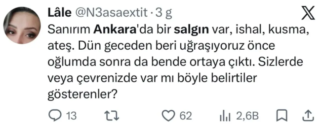 ankara-salgin1.png