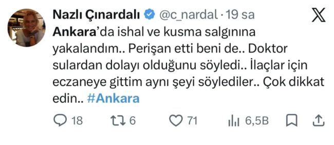 ankara-salgin2.png