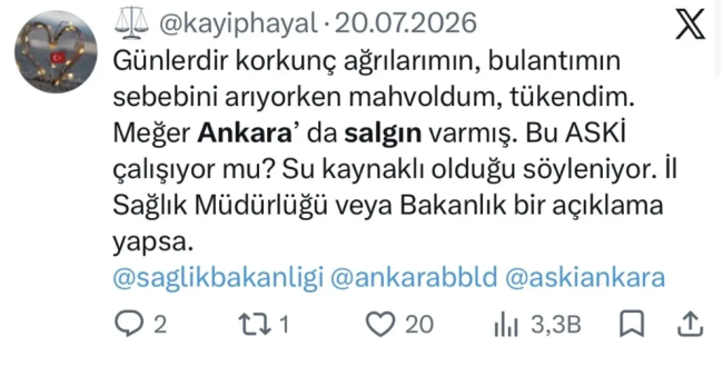 ankara-salgin3.png