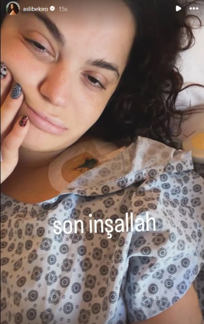 asli-bekiroglu.jpg