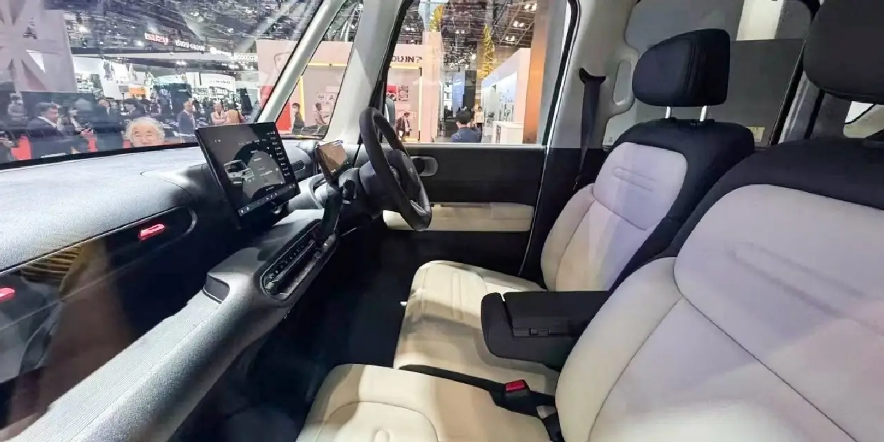 byd-racco-1.webp