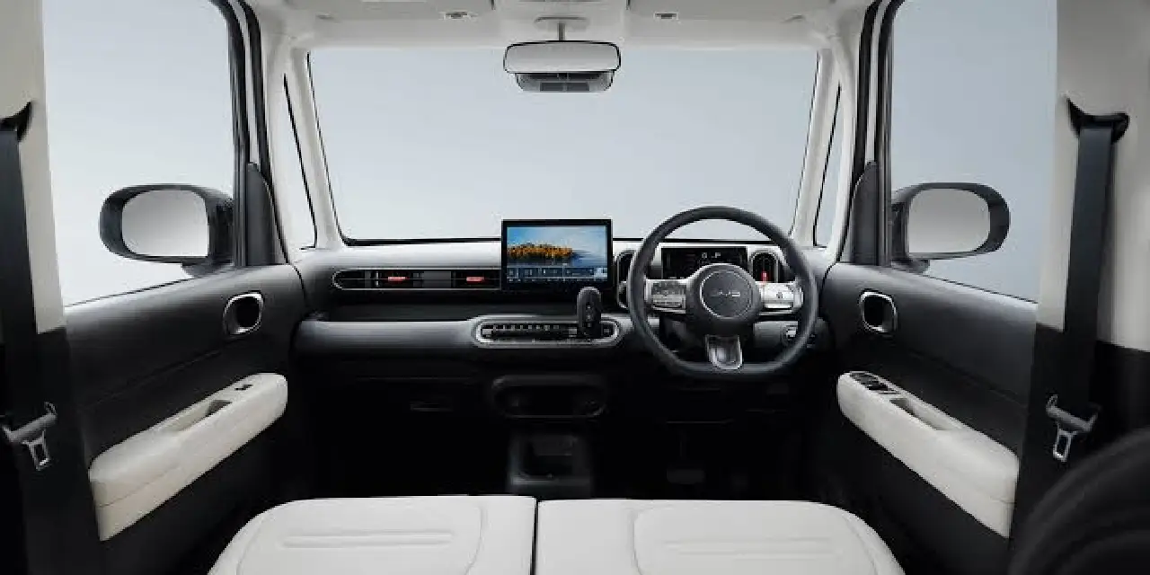 byd-racco-2.webp